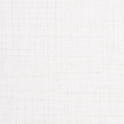 Market Street Wool - Off-White Commercial Wallcovering | Koroseal