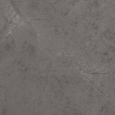 Marmorino Ardesia - Gray Commercial Wallcovering | Koroseal