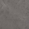 Marmorino Ardesia  Wallpaper (7321-15) | Alpha Workshop | Koroseal