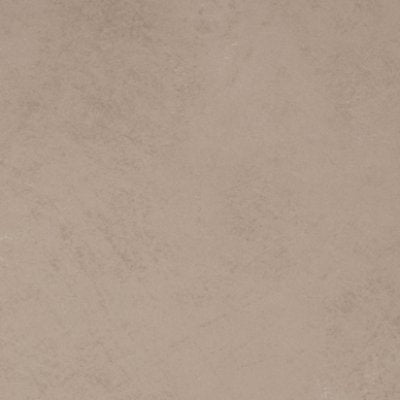 Marmorino Avorio - Taupe Commercial Wallcovering | Koroseal