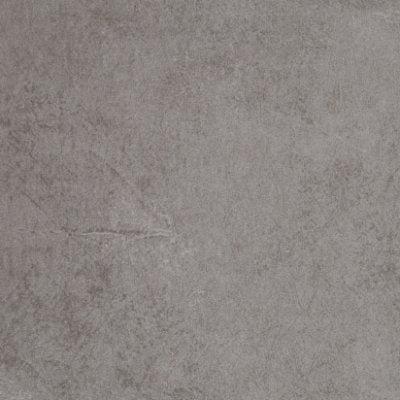 Marmorino Fulmine - Gray Commercial Wallcovering | Koroseal