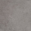 Marmorino Fulmine  Wallpaper (1980194) | Alpha Workshop | Koroseal