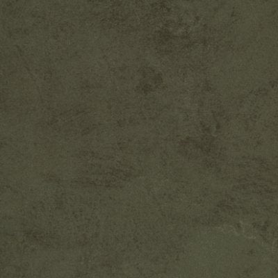 Marmorino Larice - Olive Commercial Wallcovering | Koroseal
