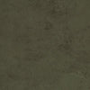 Marmorino Larice  Wallpaper (7321-16) | Alpha Workshop | Koroseal