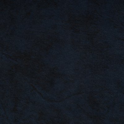 Marmorino Lazuli - Navy Commercial Wallcovering | Koroseal