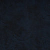 Marmorino Lazuli  Wallpaper (7321-18) | Alpha Workshop | Koroseal