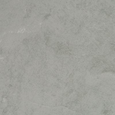 Marmorino Mare - Gray Commercial Wallcovering | Koroseal