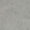 Marmorino Mare  Wallpaper (1980255) | Alpha Workshop | Koroseal