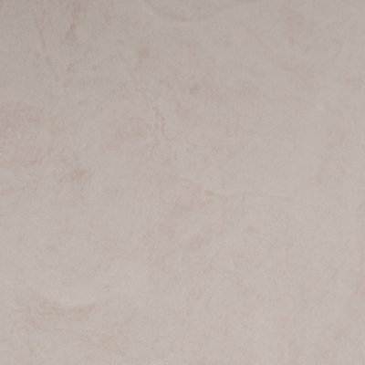 Marmorino Marmo - Beige Commercial Wallcovering | Koroseal