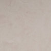 Marmorino Marmo  Wallpaper (1980102) | Alpha Workshop | Koroseal