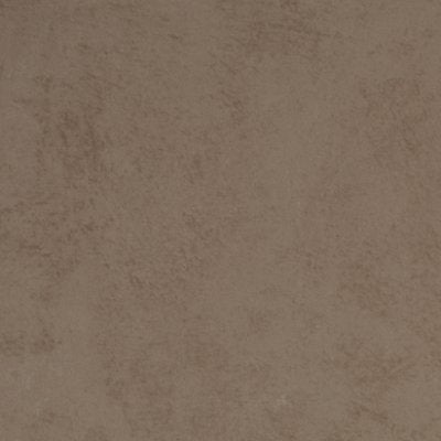 Marmorino Minerale - Taupe Commercial Wallcovering | Koroseal