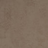 Marmorino Minerale  Wallpaper (1980286) | Alpha Workshop | Koroseal