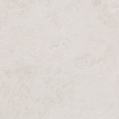 Marmorino Nebbia - Off-White Commercial Wallcovering | Koroseal