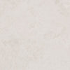 Marmorino Nebbia  Wallpaper (1980163) | Alpha Workshop | Koroseal