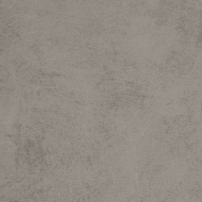 Marmorino Neve - Taupe Commercial Wallcovering | Koroseal