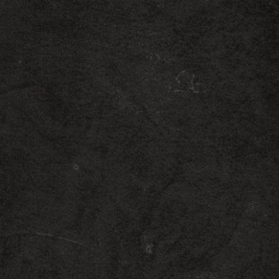 Marmorino Notte - Black Commercial Wallcovering | Koroseal