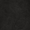 Marmorino Notte  Wallpaper (7321-19) | Alpha Workshop | Koroseal
