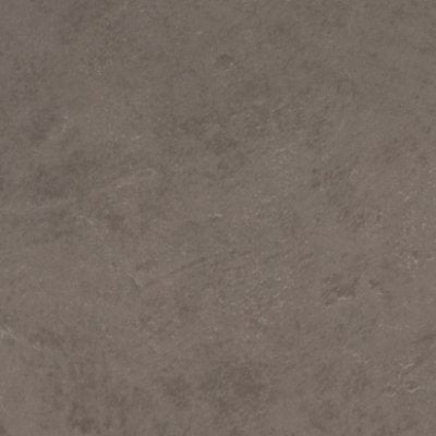 Marmorino Ossido - Taupe Commercial Wallcovering | Koroseal