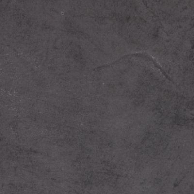 Marmorino Piombo - Charcoal Gray Commercial Wallcovering | Koroseal