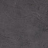 Marmorino Piombo  Wallpaper (7321-13) | Alpha Workshop | Koroseal