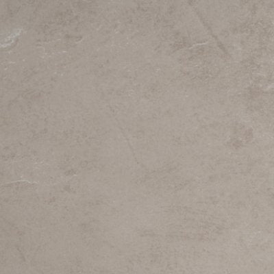Marmorino Piove - Taupe Commercial Wallcovering | Koroseal