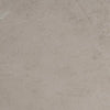 Marmorino Piove  Wallpaper (1980072) | Alpha Workshop | Koroseal