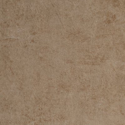 Marmorino Sabbia - Beige Commercial Wallcovering | Koroseal