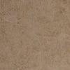 Marmorino Sabbia  Wallpaper (7321-14) | Alpha Workshop | Koroseal
