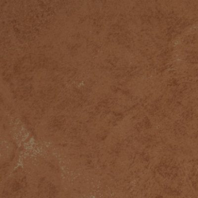 Marmorino Terra - Burnt Sienna Commercial Wallcovering | Koroseal