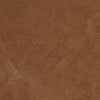Marmorino Terra  Wallpaper (1980316) | Alpha Workshop | Koroseal