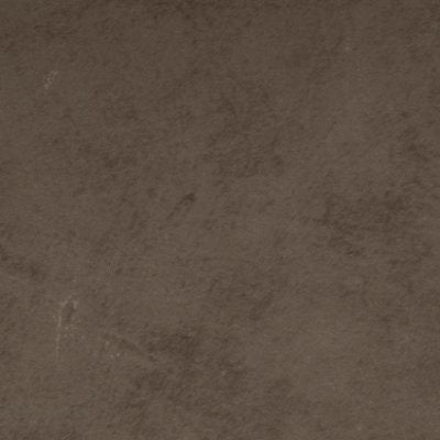 Marmorino Tiglio - Taupe Commercial Wallcovering | Koroseal