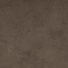 Marmorino Tiglio  Wallpaper (7321-17) | Alpha Workshop | Koroseal