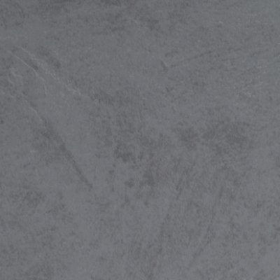Marmorino Zinco - Gray Commercial Wallcovering | Koroseal