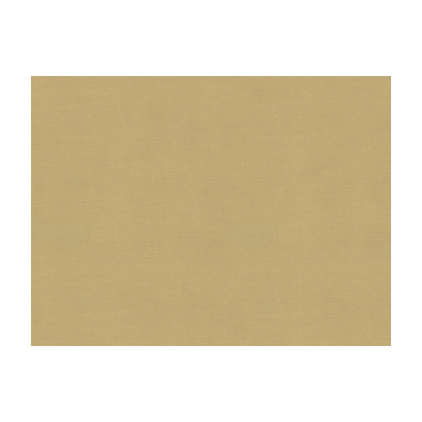 Samples and Purchasing available for Kravet Contract - Marzoli-106 Taupe By Kravet Contract |  |Solid Texture Upholstery Vinyl/Faux Leather at Designer Wallcoverings and Fabrics