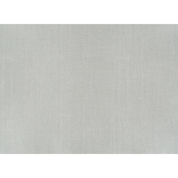 Samples and Purchasing available for Kravet Contract - Marzoli-11 Grey By Kravet Contract |  |Solid Texture Upholstery Vinyl/Faux Leather at Designer Wallcoverings and Fabrics