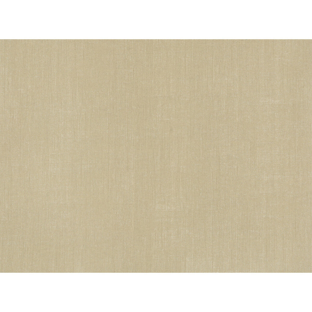 Samples and Purchasing available for Kravet Contract - Marzoli-16 Beige By Kravet Contract |  |Solid Texture Upholstery Vinyl/Faux Leather at Designer Wallcoverings and Fabrics