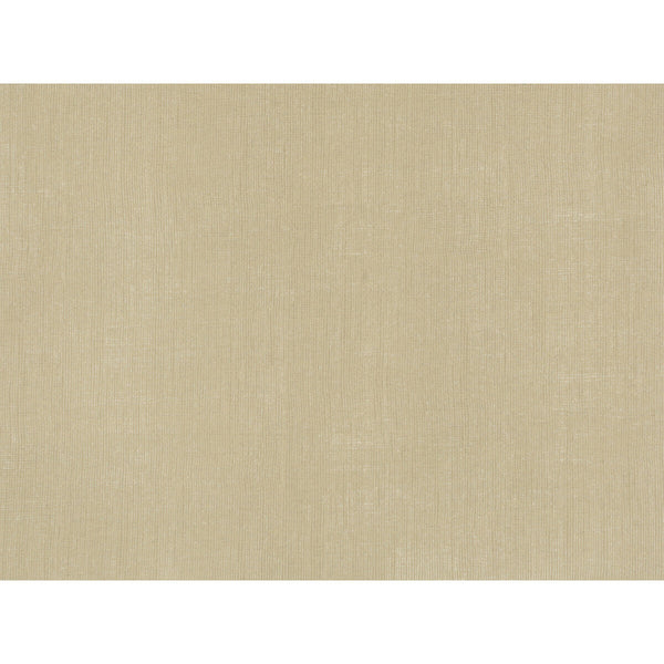 Samples and Purchasing available for Kravet Contract - Marzoli-16 Beige By Kravet Contract |  |Solid Texture Upholstery Vinyl/Faux Leather at Designer Wallcoverings and Fabrics