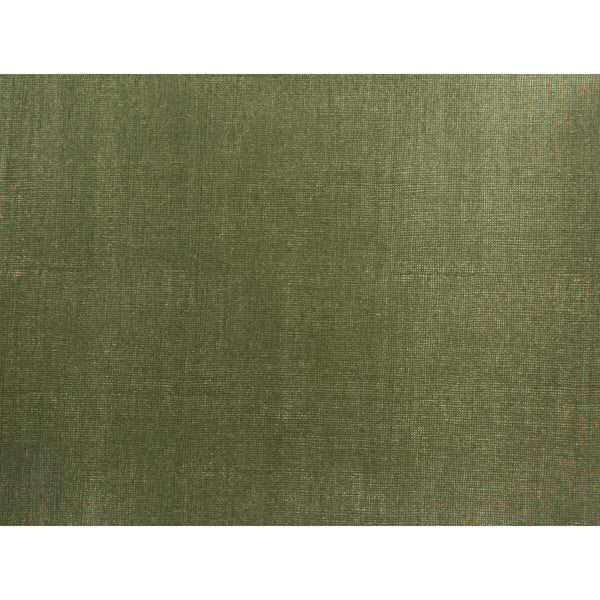 Samples and Purchasing available for Kravet Contract - Marzoli-303 Green By Kravet Contract |  |Solid Texture Upholstery Vinyl/Faux Leather at Designer Wallcoverings and Fabrics