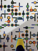 Matches WDMA2001, Sample