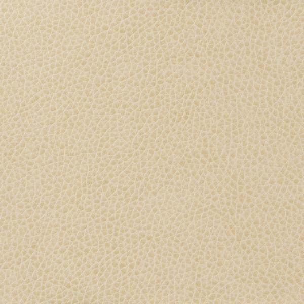 Samples and Purchasing available for Kravet Basics - Matter-111 Ivory By Kravet Basics |  |Solid Texture Upholstery Vinyl/Faux Leather at Designer Wallcoverings and Fabrics