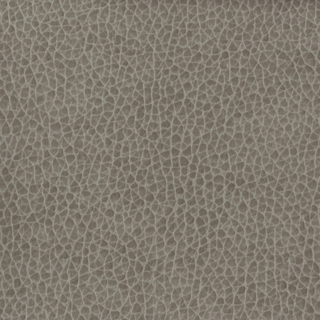 Samples and Purchasing available for Kravet Basics - Matter-1121 Grey By Kravet Basics |  |Solid Texture Upholstery Vinyl/Faux Leather at Designer Wallcoverings and Fabrics