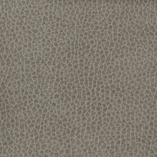 Samples and Purchasing available for Kravet Basics - Matter-1121 Grey By Kravet Basics |  |Solid Texture Upholstery Vinyl/Faux Leather at Designer Wallcoverings and Fabrics