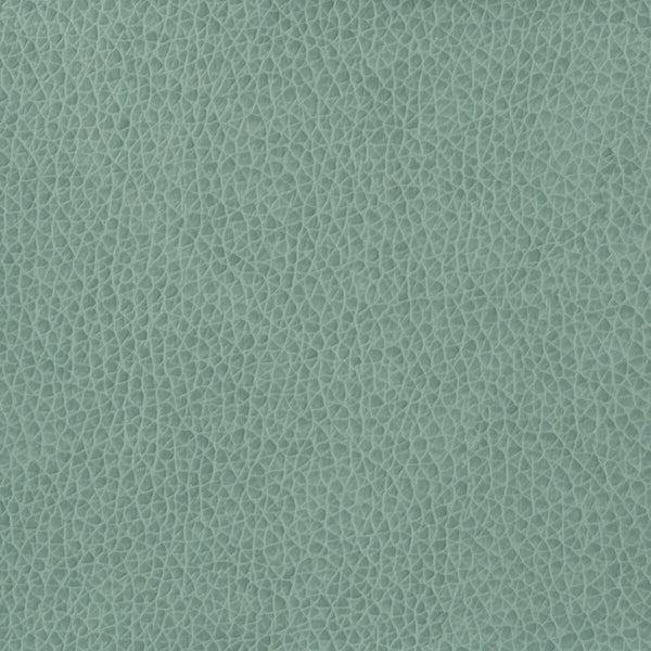Samples and Purchasing available for Kravet Basics - Matter-15 Light Blue By Kravet Basics |  |Solid Texture Upholstery Vinyl/Faux Leather at Designer Wallcoverings and Fabrics