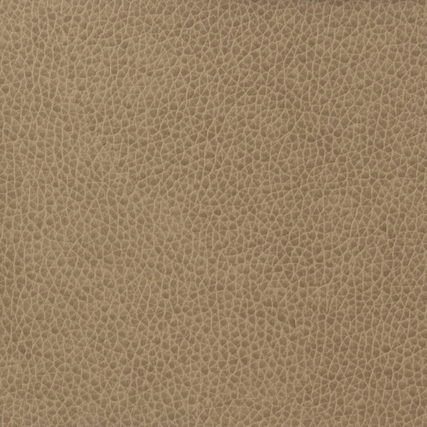 Samples and Purchasing available for Kravet Basics - Matter-1611 Beige By Kravet Basics |  |Solid Texture Upholstery Vinyl/Faux Leather at Designer Wallcoverings and Fabrics