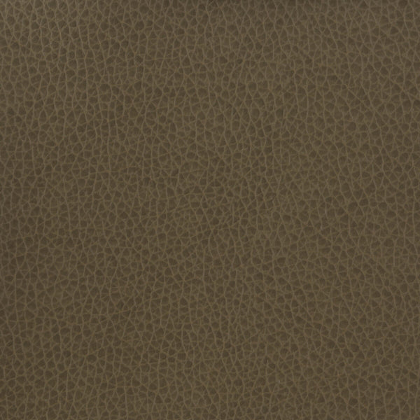 Samples and Purchasing available for Kravet Basics - Matter-21 Charcoal By Kravet Basics |  |Solid Texture Upholstery Vinyl/Faux Leather at Designer Wallcoverings and Fabrics
