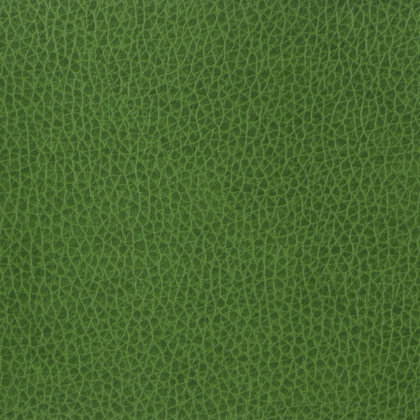 Samples and Purchasing available for Kravet Basics - Matter-3 Green By Kravet Basics |  |Solid Texture Upholstery Vinyl/Faux Leather at Designer Wallcoverings and Fabrics