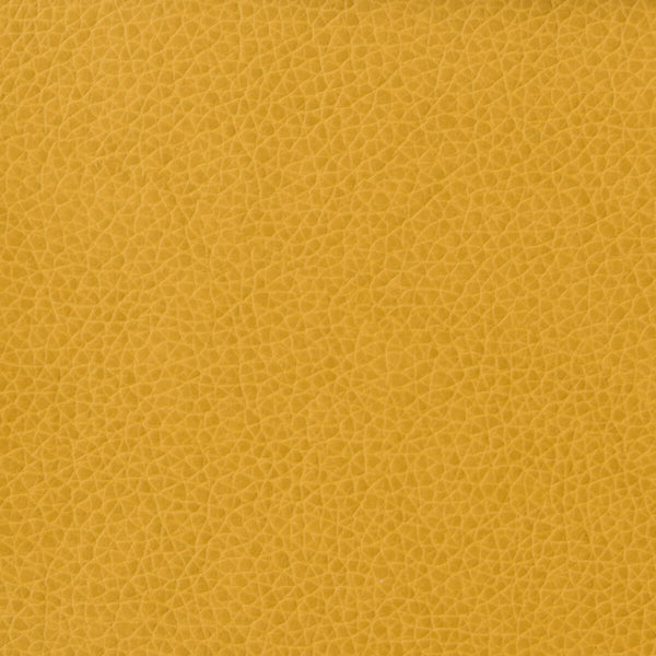 Samples and Purchasing available for Kravet Basics - Matter-414 Yellow By Kravet Basics |  |Solid Texture Upholstery Vinyl/Faux Leather at Designer Wallcoverings and Fabrics