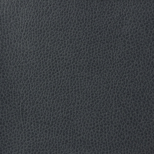 Samples and Purchasing available for Kravet Basics - Matter-52 Charcoal By Kravet Basics |  |Solid Texture Upholstery Vinyl/Faux Leather at Designer Wallcoverings and Fabrics