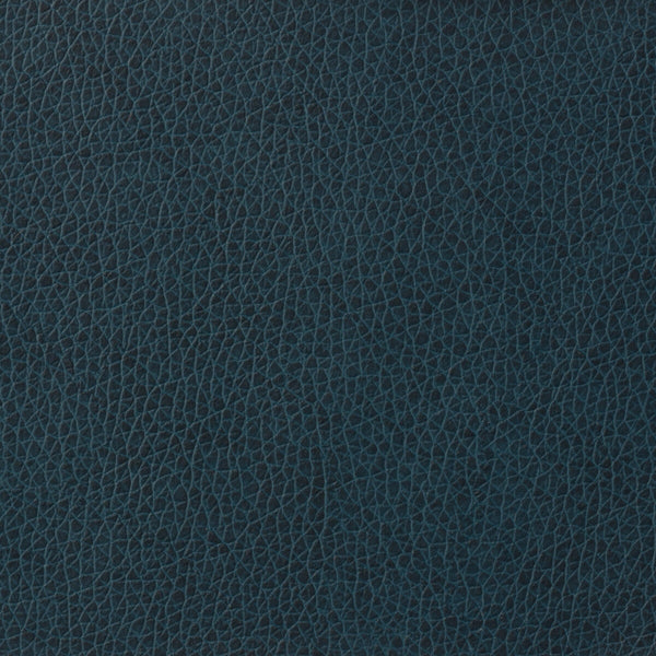 Samples and Purchasing available for Kravet Basics - Matter-5 Blue By Kravet Basics |  |Solid Texture Upholstery Vinyl/Faux Leather at Designer Wallcoverings and Fabrics