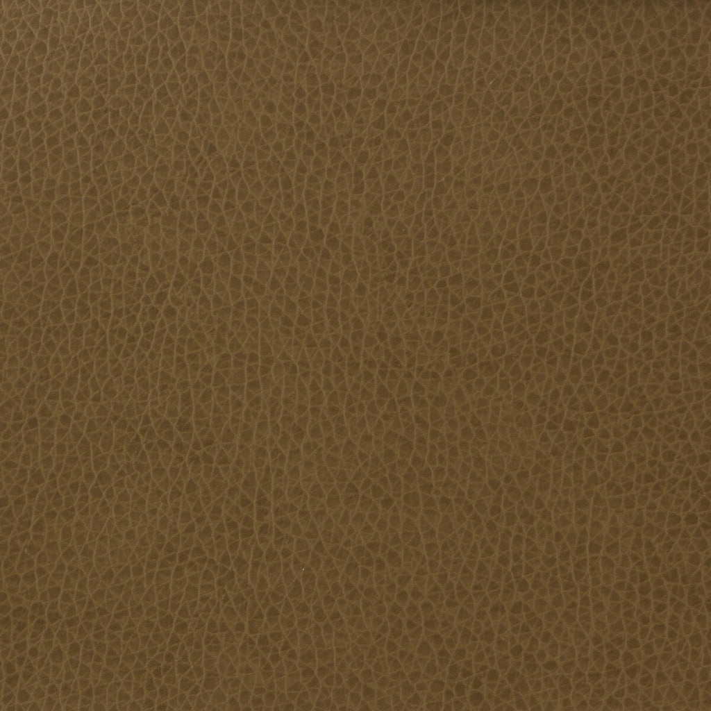 Samples and Purchasing available for Kravet Basics - Matter-606 Grey By Kravet Basics |  |Solid Texture Upholstery Vinyl/Faux Leather at Designer Wallcoverings and Fabrics